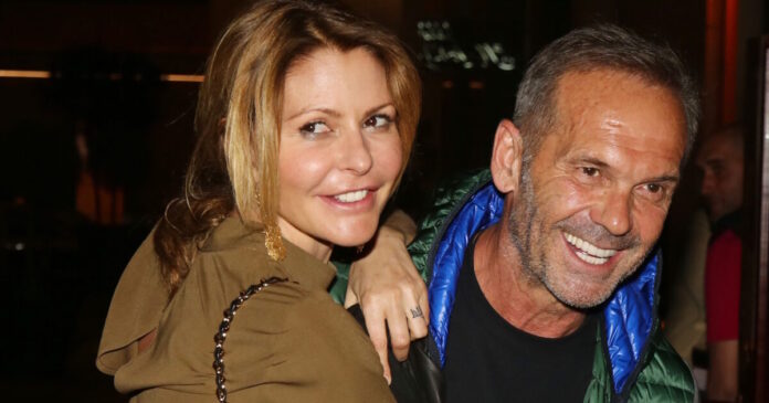 tzeni mpalatsinoy petros kostopoylos ndp 1 1200x630.jpg