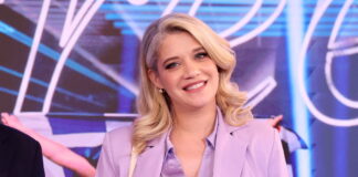 tzeni theona 1200x630.jpg