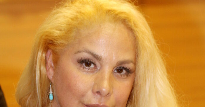 tzeni xeiloudaki 1 1200x630.jpg tzeni xeiloudaki 1 1200x630.jpg