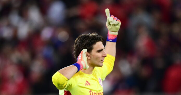 tzolakis olympiacos 1200x630.jpg