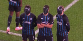 tzolis 1 1200x630.jpg