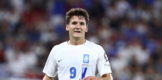 tzolis 2 1200x630.jpg