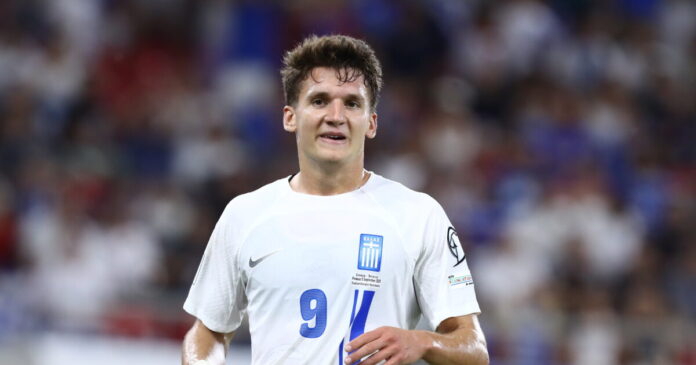 tzolis 2 1200x630.jpg