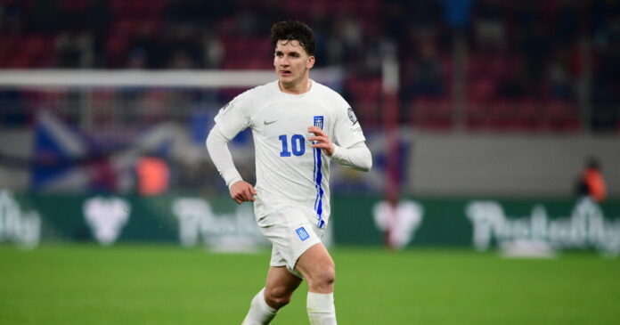 tzolis 3 1200x630.jpg