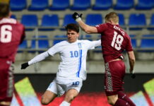 Λευκορωσία – Ελλάδα live για τα προκριματικά του Μουντιάλ 2026 tzolis eurokinissi 1200x630.jpg