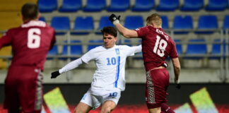 tzolis eurokinissi 1200x630.jpg