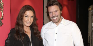 tzortzoglou barba ndp 1200x630.jpg