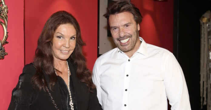 tzortzoglou barba ndp 1200x630.jpg