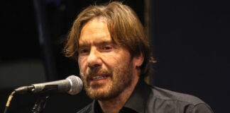 tzortzoglou ndp 1 1200x630.jpg