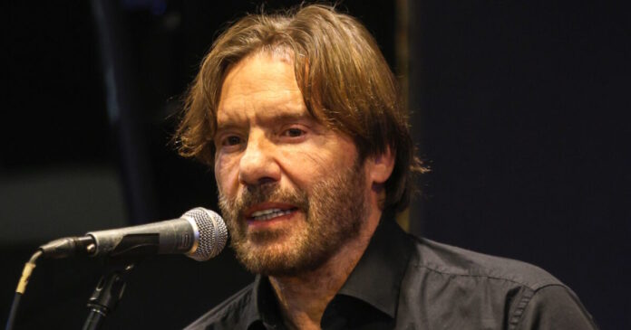 tzortzoglou ndp 1 1200x630.jpg