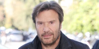 tzortzoglou ndp 1200x630.jpg