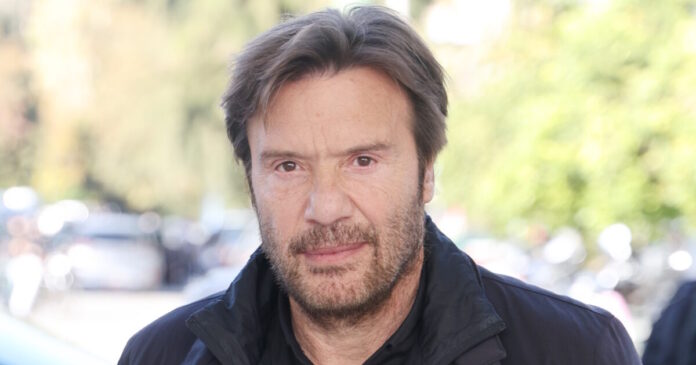 tzortzoglou ndp 1200x630.jpg