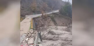 tzoumerka 1200x630.jpg