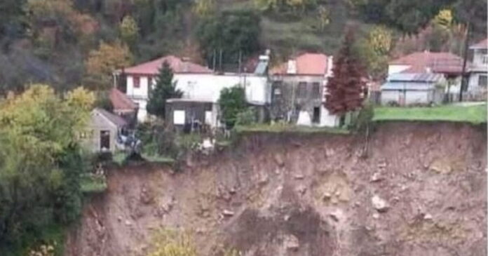 tzoumerka katolistisi 1200x630.jpg