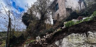 tzoumerka1 1 1200x630.jpg