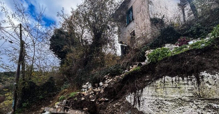 tzoumerka1 1 1200x630.jpg