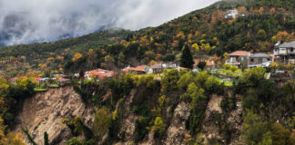 tzoumerka1 1200x630.jpg