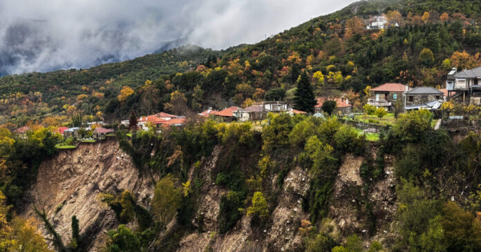 tzoumerka1 1200x630.jpg