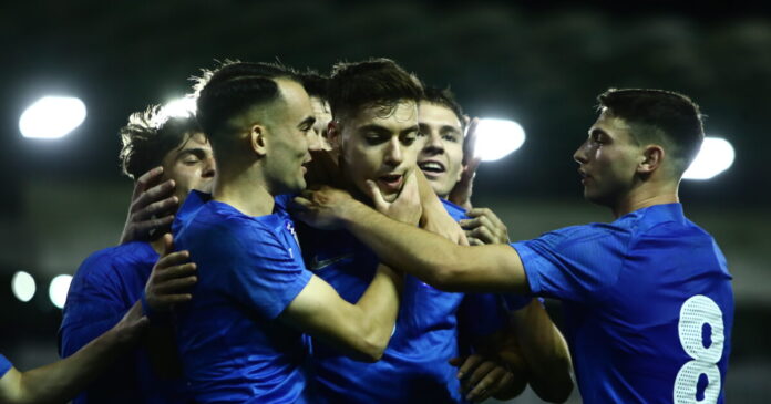 u21 2 1200x630.jpg u21 2 1200x630.jpg