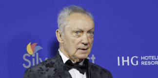 udokier apempe 1200x630.jpg