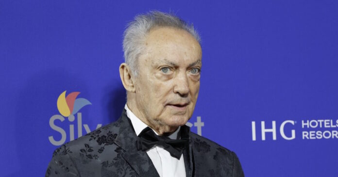 udokier apempe 1200x630.jpg