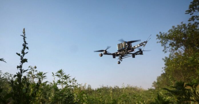 ukraine 1200x630.jpg