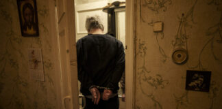 ukraine ap 1200x630.jpg