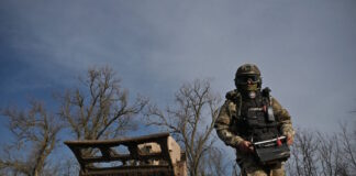 ukraine army reuters 1 2 1200x630.jpg