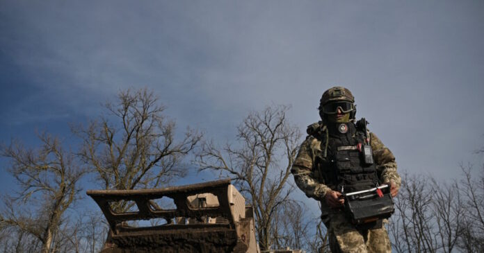 ukraine army reuters 1 2 1200x630.jpg