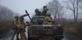 ukraine army reuters 11 1200x630.jpg