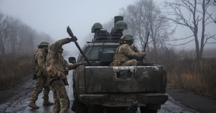 ukraine army reuters 11 1200x630.jpg