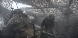 ukraine army reuters 1200x630.jpg