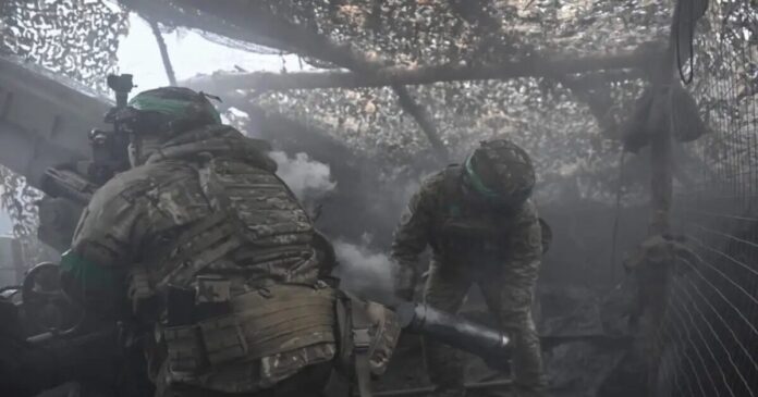 ukraine army reuters 1200x630.jpg