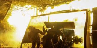 ukraine army reuters 3 1200x630.jpg