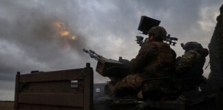 ukraine army reuters 4 1200x630.jpg