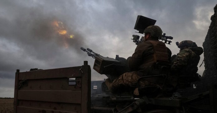 ukraine army reuters 4 1200x630.jpg