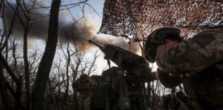 ukraine army reuters 5 2 1200x630.jpg