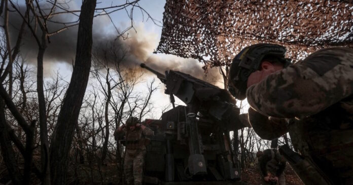 ukraine army reuters 5 2 1200x630.jpg