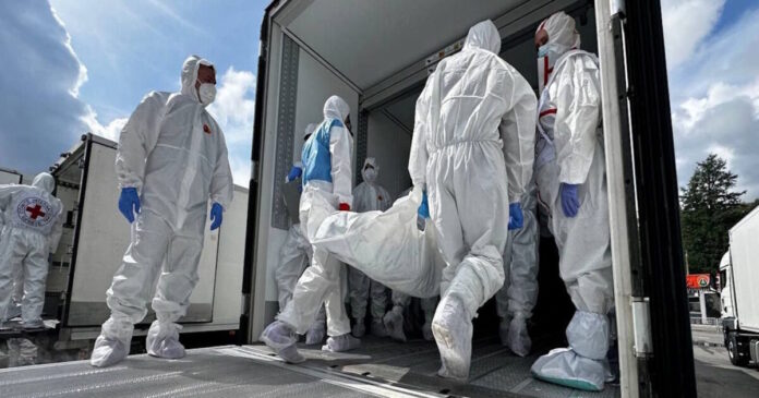 ukraine bodies reuters 1200x630.jpg