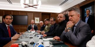 ukraine crisis talks 1200x630.jpg