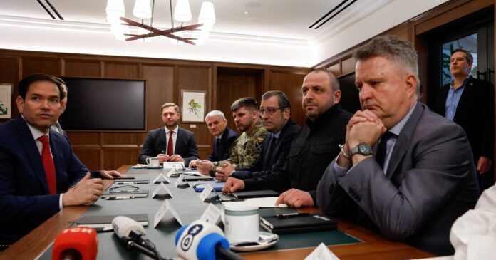 ukraine crisis talks 1200x630.jpg