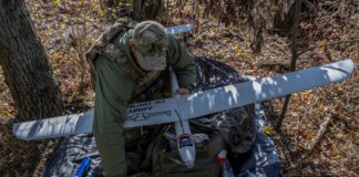 ukraine drones reuters 1200x630.jpg