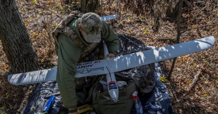 ukraine drones reuters 1200x630.jpg