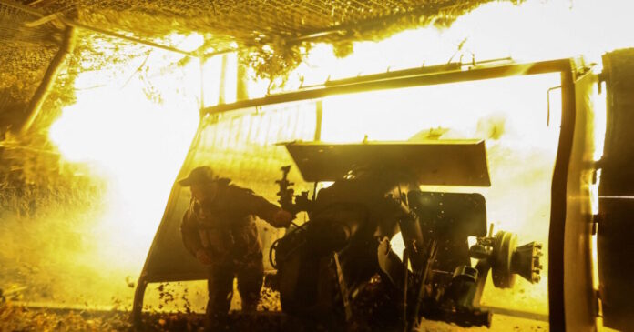 ukraine kharkiv battle reuters 2 1200x630.jpg