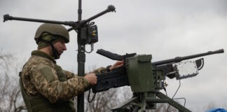 ukraine kharkiv battle reuters 4 1200x630.jpg