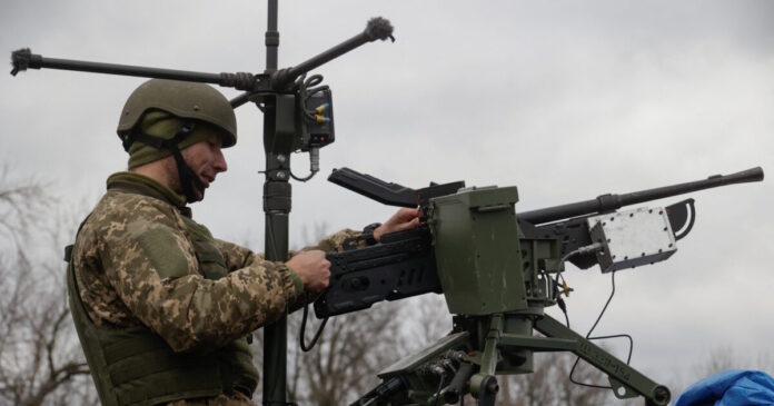 ukraine kharkiv battle reuters 4 1200x630.jpg