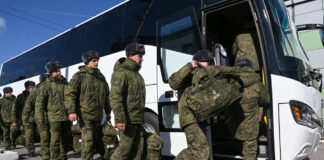 ukraine reuters 1 1200x630.jpg