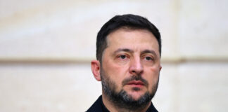 ukraine reuters 10 1200x630.jpg