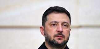 ukraine reuters 10 scaled 1 1200x630.jpg