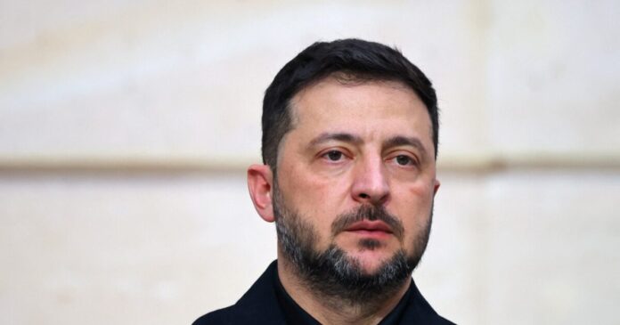 ukraine reuters 10 scaled 1 1200x630.jpg